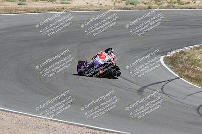 media/Apr-20-2025-AHRMA (Sun) [[393a79c373]]/Race/Group 9/Turn 4b/